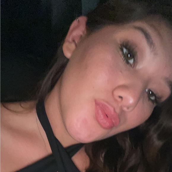 _kaelynn29_